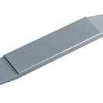 TOOL DISPLAY TAKEAPART 12 1.33,1.5 A1010 A1104