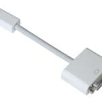 Cable, Mini DVI to DVI