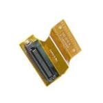 FLEX CABLE,OPTICAL