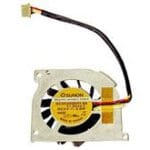ASSY,FAN W/CABLE