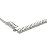 ASSY,BRACKET,OPTICAL