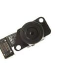 Replacement Back Rear Camera Flex Cable for ipad 2 Back Camera  821-1233