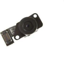 Replacement Back Rear Camera Flex Cable for ipad 2 Back Camera  821-1233