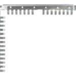 Bracket, Optical Drive, Top