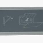 RAM Door