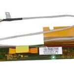 LCD POWER INVERTER POWERBOOK G4 12" M9007LL M9008LL A1010 A1104