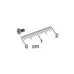 Screw, Phillips, 2 x 4 X 0.3, Pkg. of 5