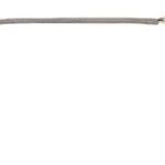 Sensor Board w/Cable PowerBook 12" G4 820-1570-A A1010