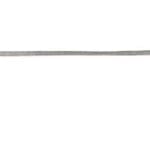 Cable, Bluetooth