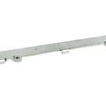 Bar, Battery Retention