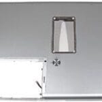 Housing, Bottom Case