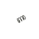 Spring, Heatsink, Pkg. of 5