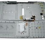 ASSY,TOP CASE,V2