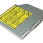 Drive, SuperDrive, 2X, Slot