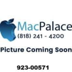Screw, Wireless Card, T4, 5pk, 21.5 iMac 21.5 Late 2015