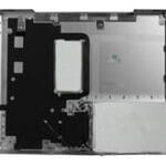 Housing, Bottom Case