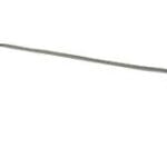 CABLE HARNESS,BLUETOOTH
