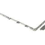 ASSY,SUB HINGE, RT