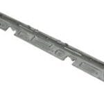 BEZEL,OPTICAL DRIVE (SONY)