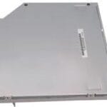 Drive, Combo CD-RW / DVD-ROM, 24X, Slot