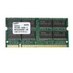 SDRam, 512 MB, DDR266, SO-DIMM