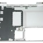Housing, Bottom Case
