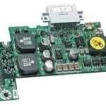 DC-DC Board Battery Aluminum 12" G4 820-1531-A 820-1384-A 1582