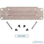 VESA Mechanism Plate, 21.5 iMac 21.5 Late 2015