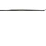 Reed Switch Powerbook G4 12" M8760LL M9007LL M9008LL M9183LL M9184LL