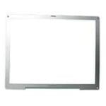 Bezel, Display