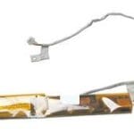 Inverter Board Powerbook Aluminum G4 12 1584