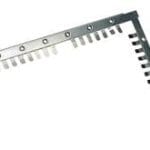 Bracket, Optical Drive, L-Shape, Top