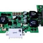 DC-to-DC Board PowerBook 820-1384-A A1010