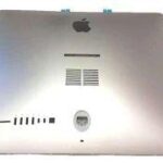 VESA Enclosure, 21.5 iMac 21.5 Late 2015