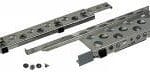 Bracket, Optical Drive, Kit