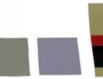 Thermal Pad Kit