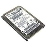 Hard Drive, 60 GB, 2.5, 4200