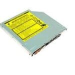 Drive, SuperDrive, 4X