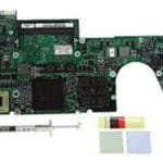 Logic Board PowerBook G4 15-inch 1.5 GHz  M9421LL 820-1600-A A1095