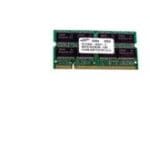 SDRam, 512 MB, DDR333, SODIMM