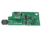 LIGHT SENSOR BOARD POWERBOOK 151.67GHz M8980LL M9421LL 820-1508-A