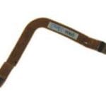 Right USB Flex Cable PowerBook G4 15 821-0290-A 632-0215-A