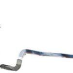 Cable, LVDS