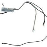 Inverter Cable / Diversity Cable Aluminum G4 15 M9421LL M9422LL 1080