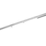 Holder, Bezel