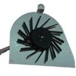 Blower, Right
