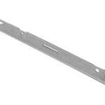 Holder, Hard Drive/Optical Drive