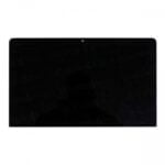 LM215UH1 (SD) (A1) 61 02989 lcd imac 21 5 late 2015