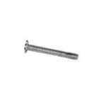 Screw 0 Phillips 16 4 mm Pkg of 5