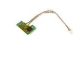 AMBIENT LIGHT SENSOR POWERBOOK 15" 820-1507-A